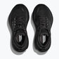 Hoka - Men's Bondi 8 Running Shoes