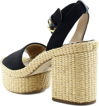Sam Edelman - Women's Immie Block Heeled Sandal