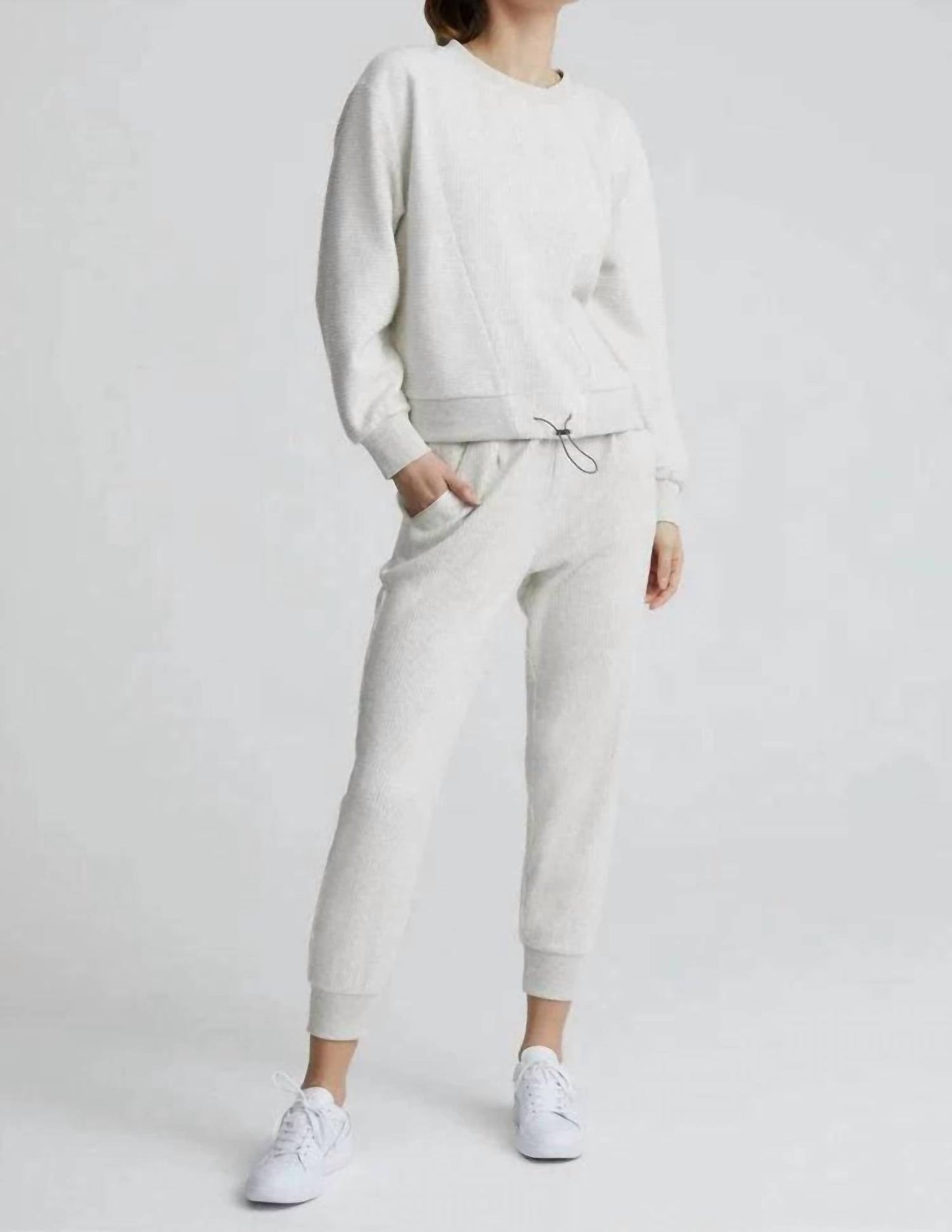 Varley - Chaucer Pants