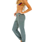 Aviator Nation - Logo Sweatpants