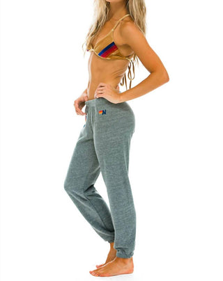 Aviator Nation - Logo Sweatpants