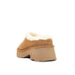 Ugg - New Heights Cozy Clog