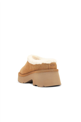 Ugg - New Heights Cozy Clog