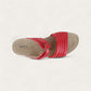 Naot - Women's Vesta Sandals