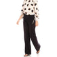 Fifteen Twenty - Serafina Top