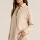 Z Supply - Perfect Line Top