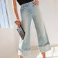Generation Love - Eros Denim Jeans