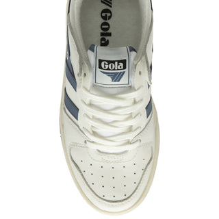 Gola - Women's Allcourt Sneakers