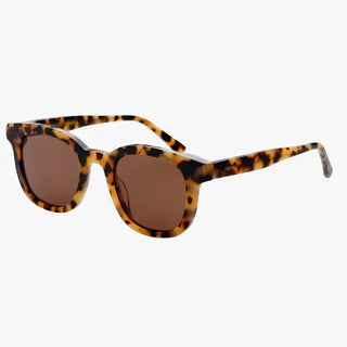 Freyrs Eyewear - Unisex Jasper Acetate Sunglasses