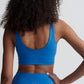 Varley - Freesoft Cori Bra