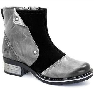 Dromedaris - Women's Kassia Boot