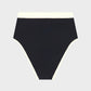 Bondi Born - Two-piece Hayden And Jayde Bikini Set