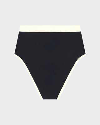 Bondi Born - Two-piece Hayden And Jayde Bikini Set