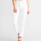 Levi'S - Wedgie Straight Jean