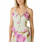 Steve Madden - Ciara Dress