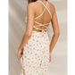 Dress Forum - Primrose Midi Dress
