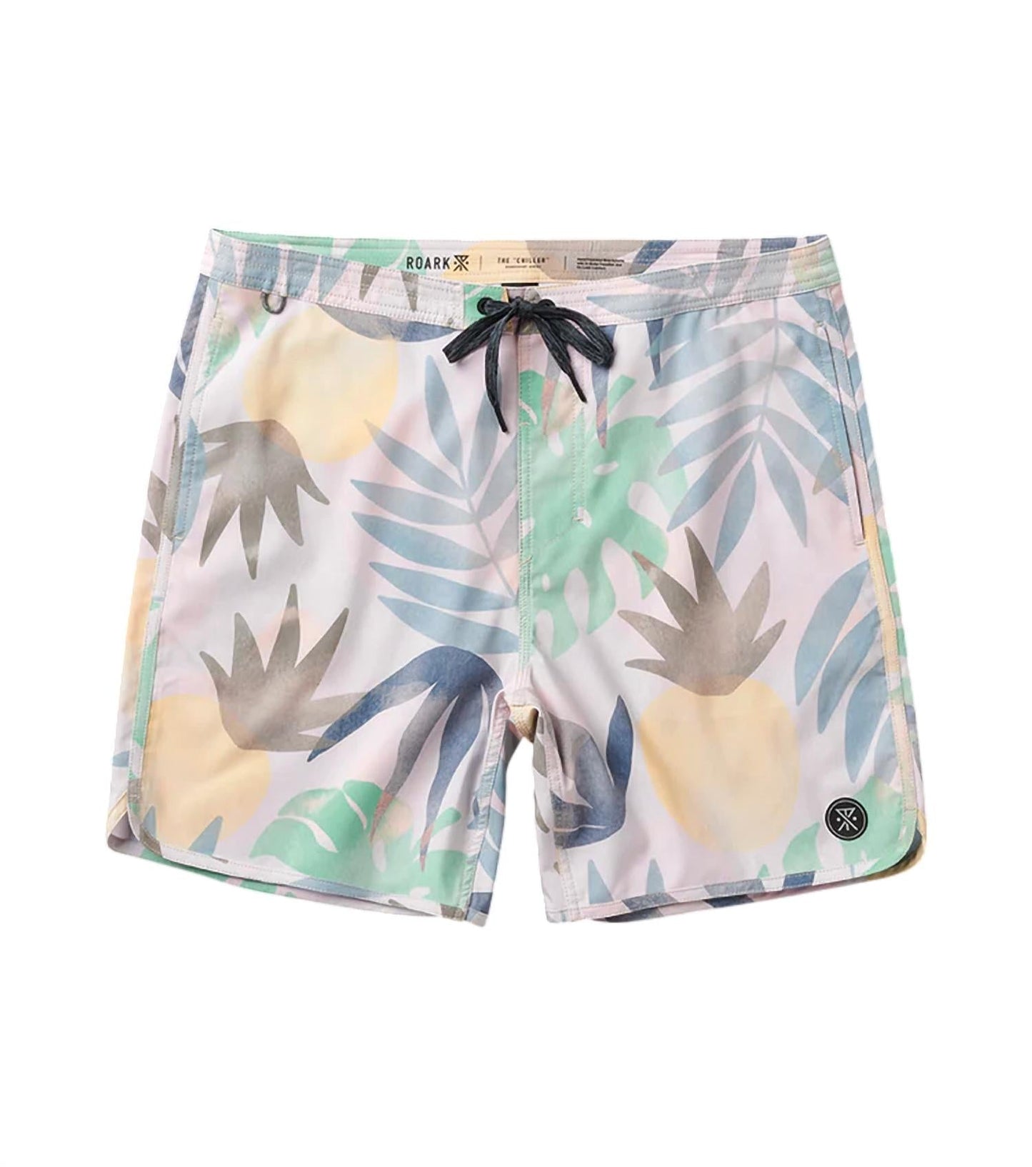 Roark - Chiller Boardshorts 17"
