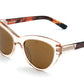 Vuarnet - Women's District Sunglasses