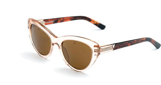 Vuarnet - Women's District Sunglasses