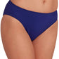 Profile By Gottex - Brief Swim Bottom