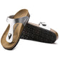Birkenstock - Women's Regular Width Gizeh