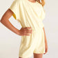 Z Supply - Kelby Romper