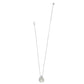 Brighton - Women's Meridian Aurora Large Necklace