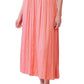 Z Supply - Kahleese Midi Skirt