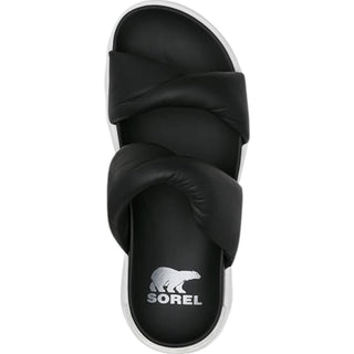 Sorel - Women's Viibe Twist Sandals