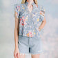 Love The Label - Sara Top