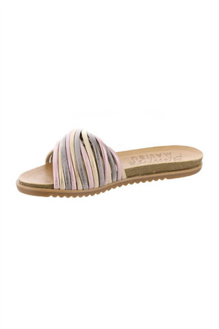Blowfish - Women's Malu Sandals