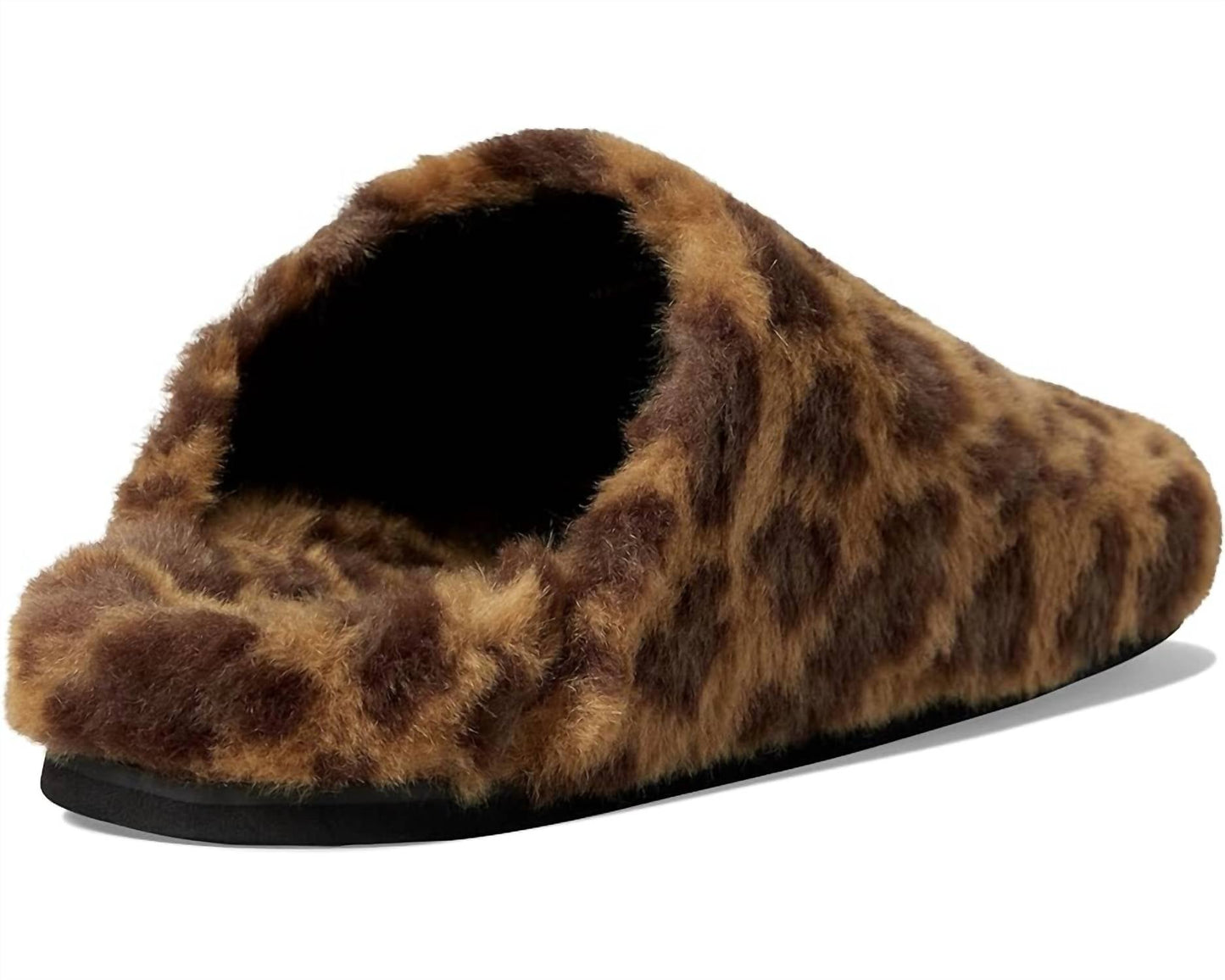 Rag & Bone - WOMEN'S BAILEY MULE
