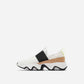 Sorel - Women's Kinetic Impact Ii Strap Sneaker