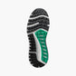 Brooks - Women Ariel 20 Running Shoes