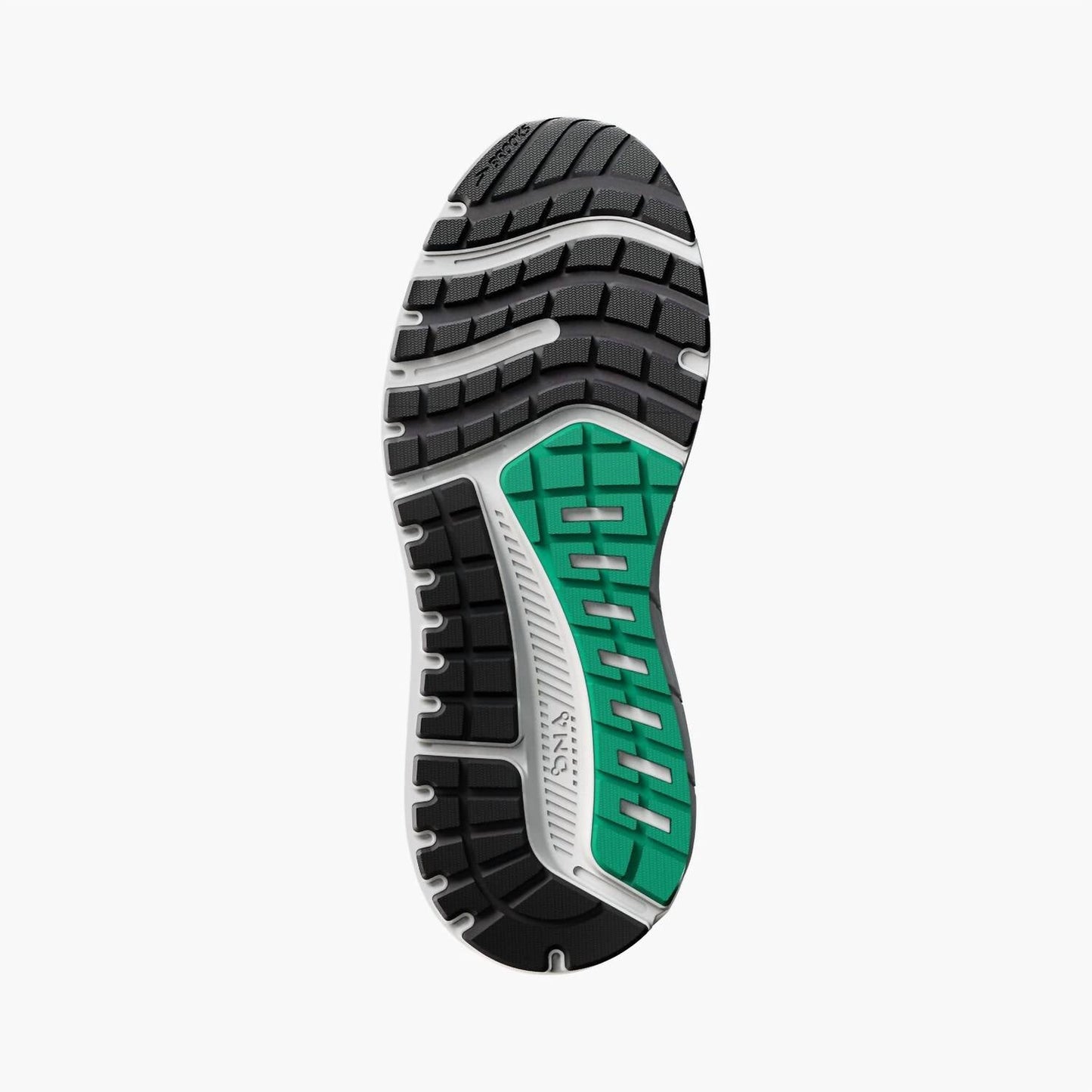 Brooks - Women Ariel 20 Running Shoes