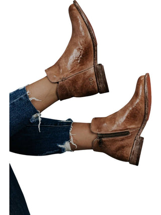 Bedstu - Yursia Boots