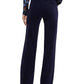 L'Agence - Clayton Wide Leg