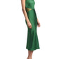 Sachin & Babi - Drew Dress