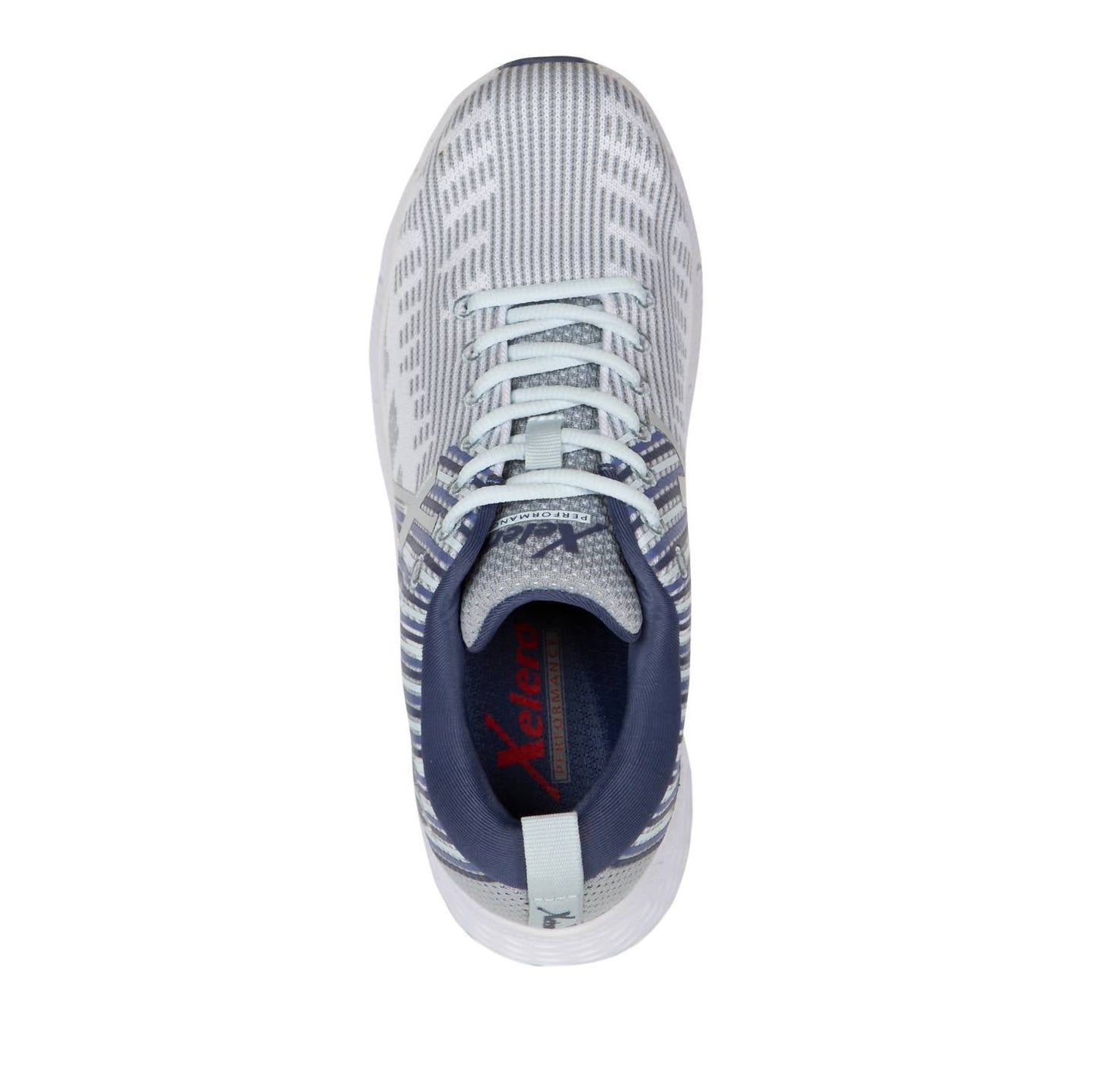 Xelero - Women's Steadfast Running Shoes