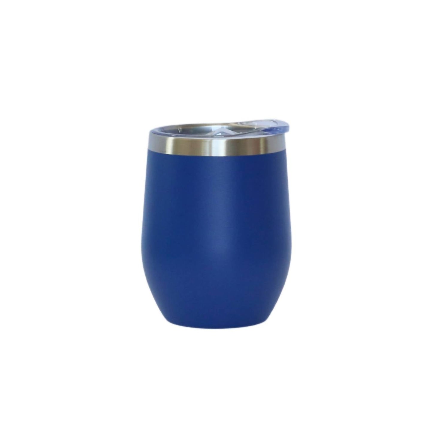 Creative Gifts International - Stemless Wine Tumbler