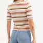 Veronica Beard - Brendan Short Sleeve Cardigan