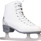 Bladerunner - Women's Allure Ice Skate