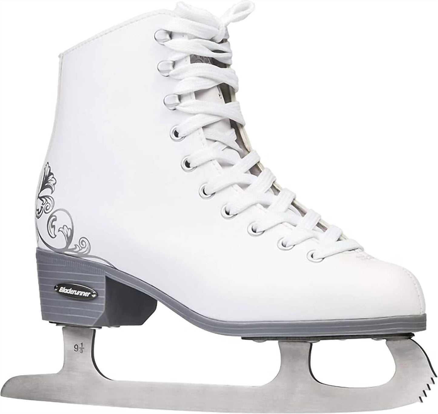 Bladerunner - Women's Allure Ice Skate