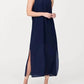 Marie Oliver - Women's Elena Dress