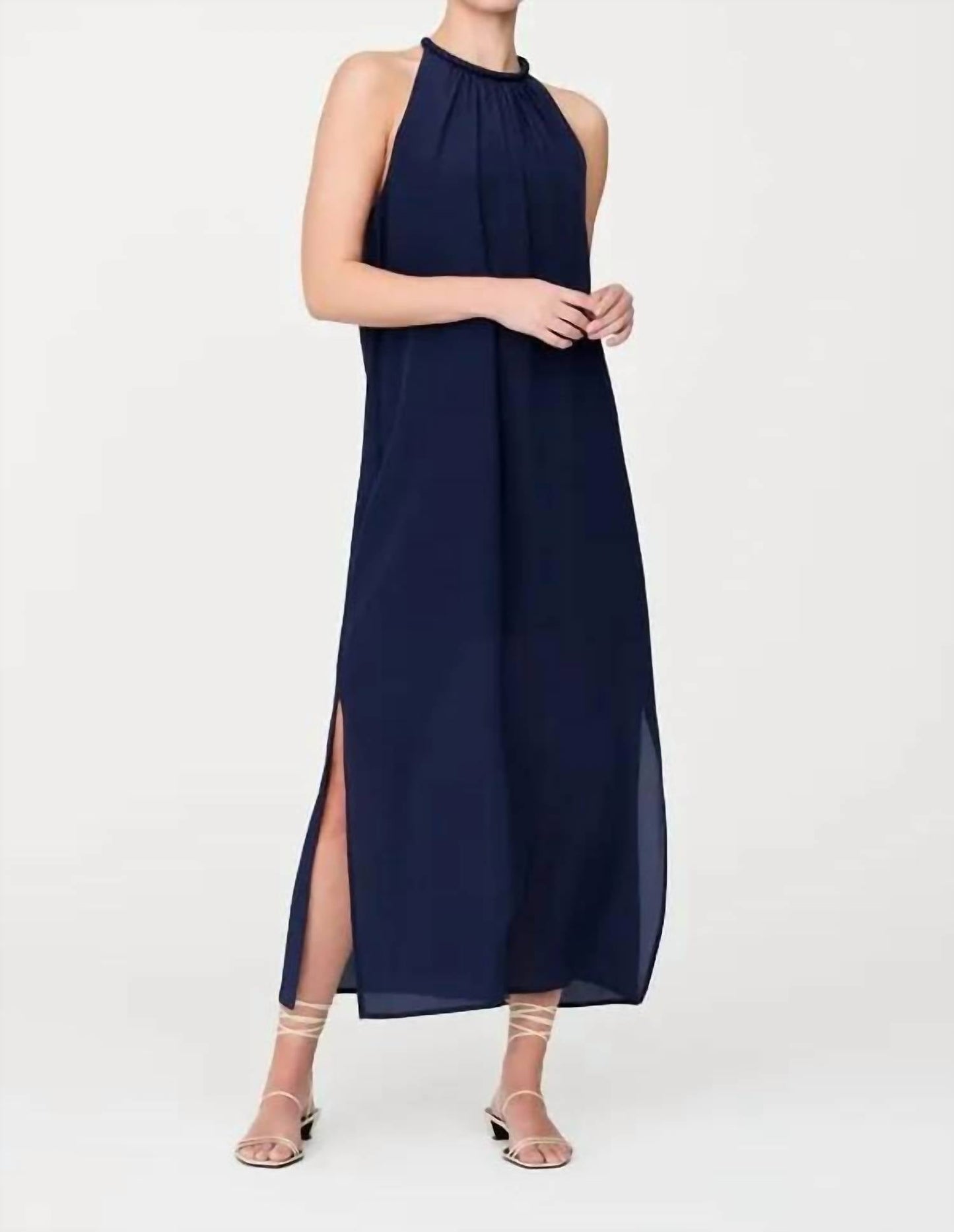 Marie Oliver - Women's Elena Dress