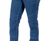 Dovetail Workwear - Go To Pants