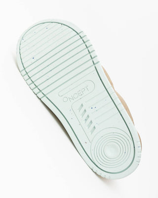 Oncept - Women's Chicago Mules