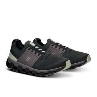 On Cloud - Men's Cloudswift 3 Sneaker