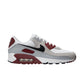 Nike - Men's Air Max 90 Sneaker