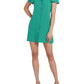 Amanda Uprichard - Heddy Dress